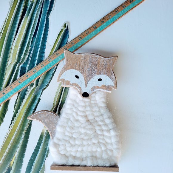 Mod Cloth Green Halter Neck Dress Plus Size 2X - Picture 5 of 15